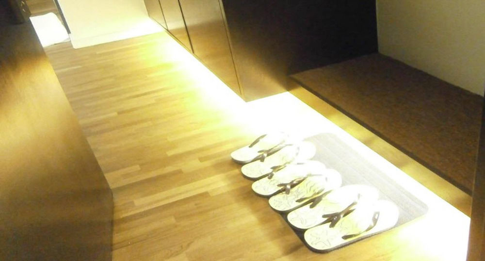 Mio Boutique Hotel Malacca 外观 照片